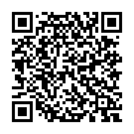 QR code for 5994NB