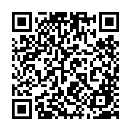 QR code for 5994ND