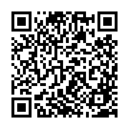 QR code for 5994TD