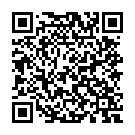 QR code for 5994VW