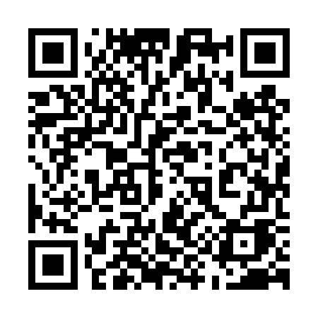 QR code for 5994WA