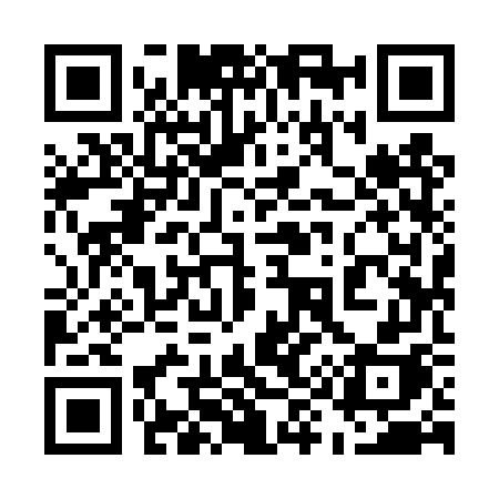 QR code for 5994WH