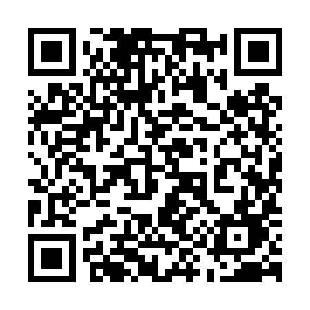 QR code for 5994YD