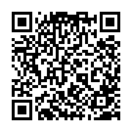 QR code for 5995HV