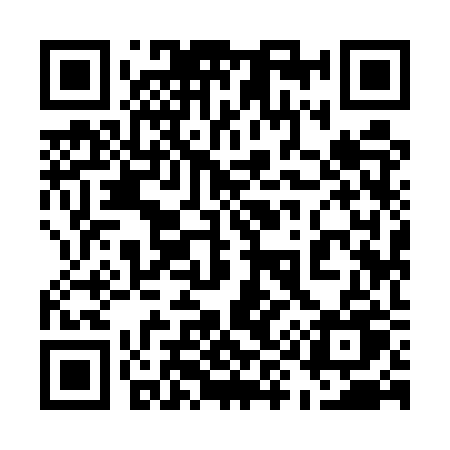 QR code for 5995RU