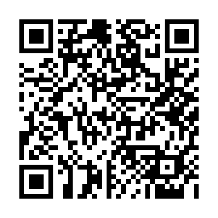 QR code for 5995SJ