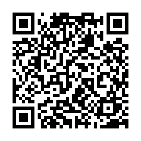 QR code for 5995SW