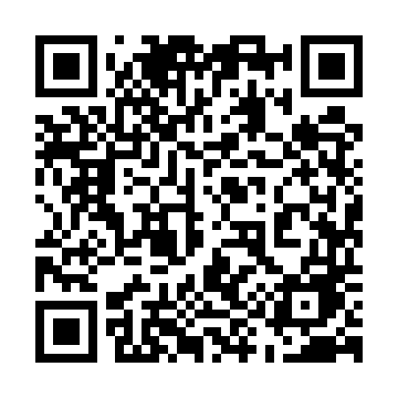 QR code for 5995TE