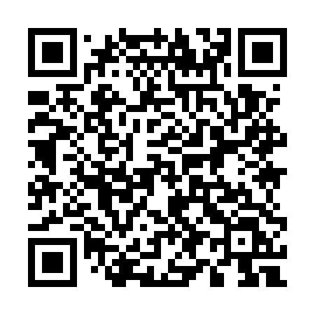 QR code for 5995TL
