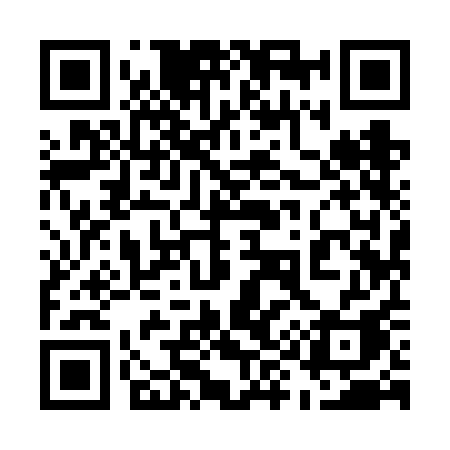 QR code for 5996AA