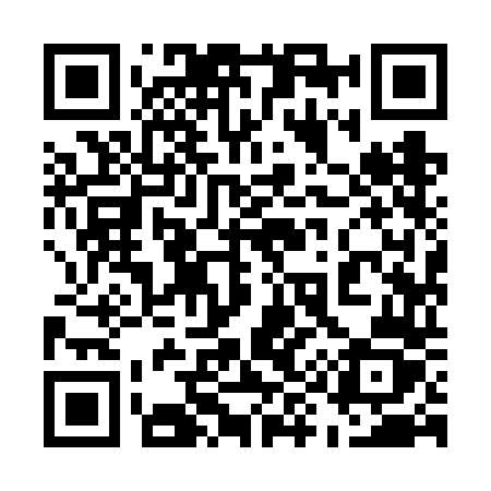 QR code for 5996DZ