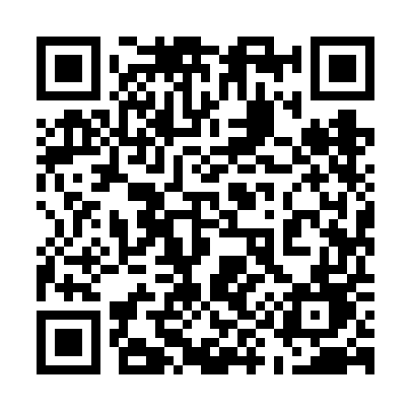 QR code for 5996ED