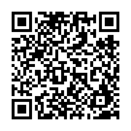 QR code for 5996KF