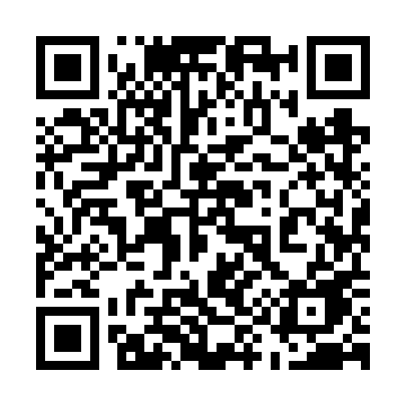 QR code for 5996PE