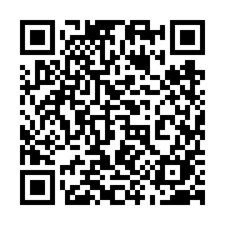 QR code for 5996PM