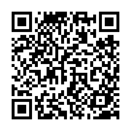 QR code for 5996PO