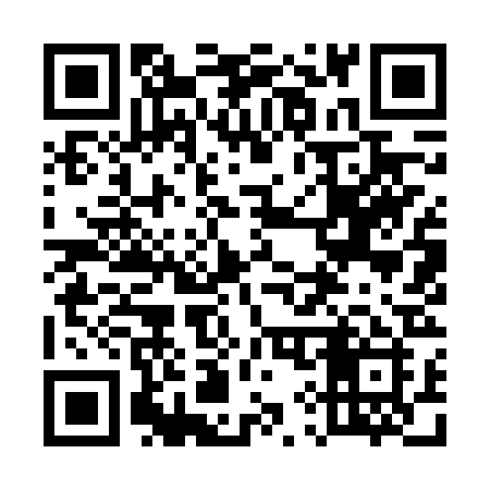 QR code for 5996RI