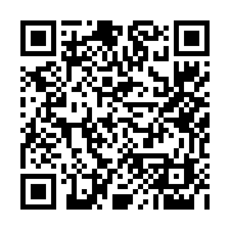 QR code for 5996UB