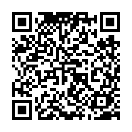QR code for 5996UM