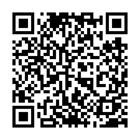 QR code for 5996UQ