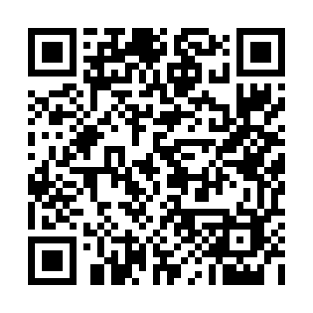 QR code for 5996WC