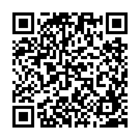 QR code for 5997AF