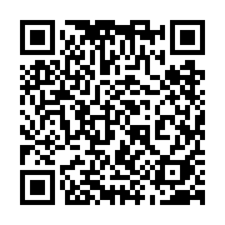 QR code for 5997AI