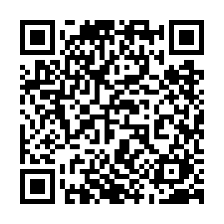 QR code for 5997BM