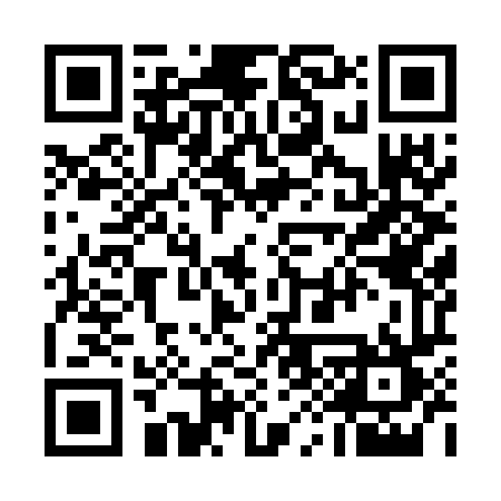 QR code for 5997FU