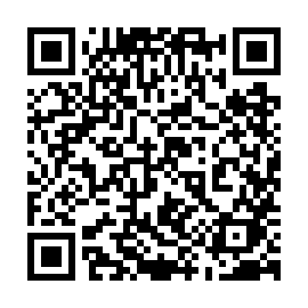QR code for 5997HK
