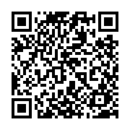 QR code for 5997KN