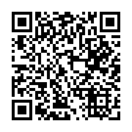 QR code for 5997LK
