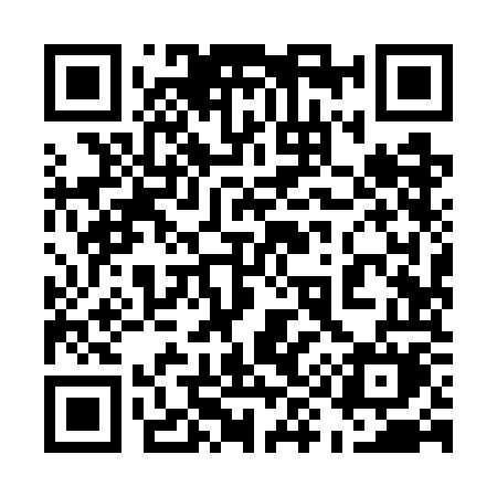QR code for 5997OM