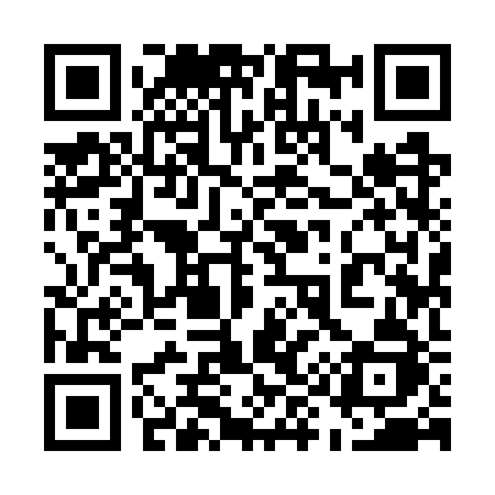 QR code for 5997RJ