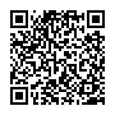 QR code for 5997RS