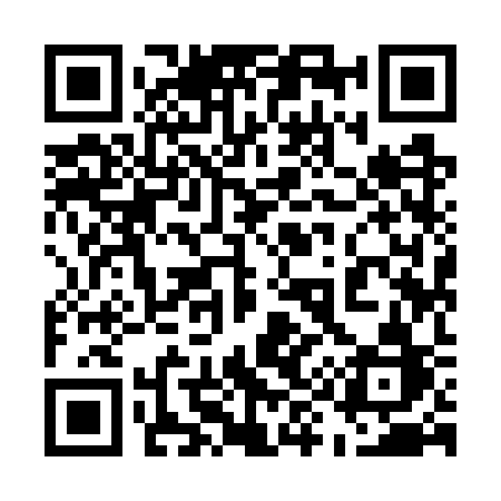 QR code for 5997SB