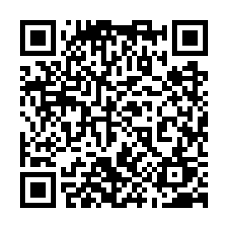 QR code for 5997ST