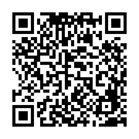 QR code for 5998FF