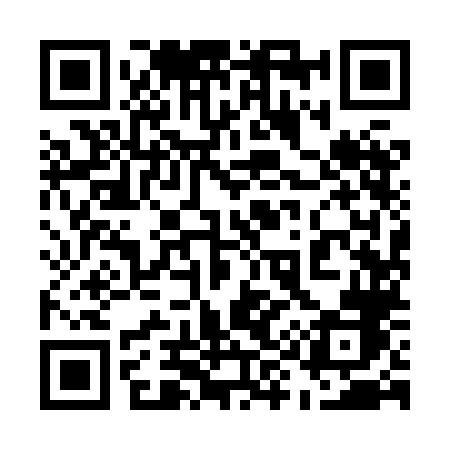 QR code for 5998LB