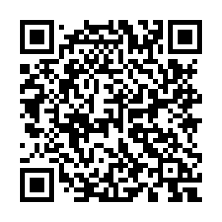 QR code for 5998PA