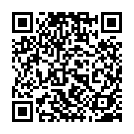QR code for 5998QI