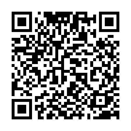 QR code for 5998QQ