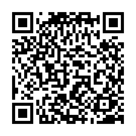 QR code for 5998RP
