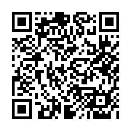 QR code for 5998SL