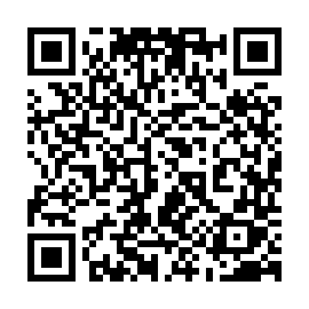 QR code for 5998TX