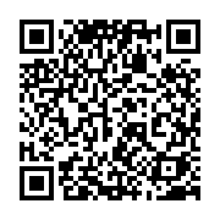 QR code for 5998WI