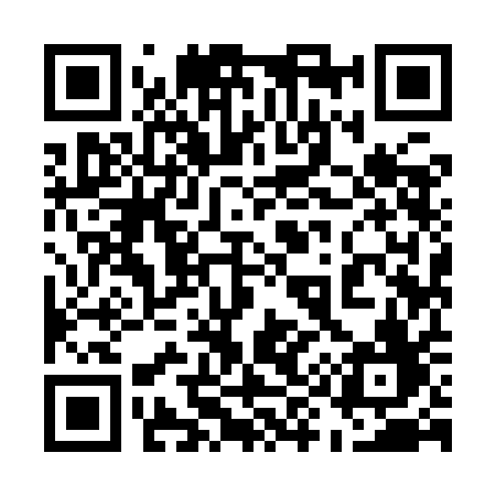 QR code for 5999AF