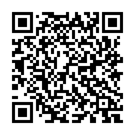 QR code for 5999PB