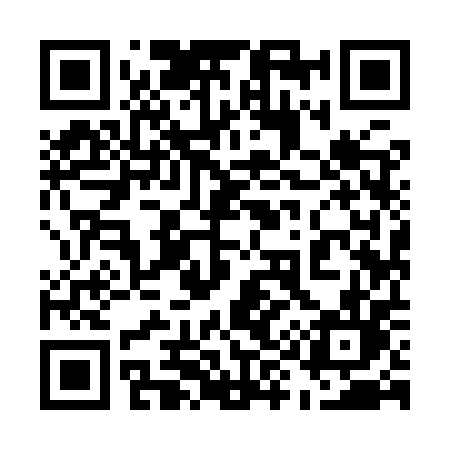 QR code for 5999PL