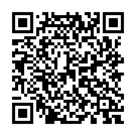 QR code for 5999TA